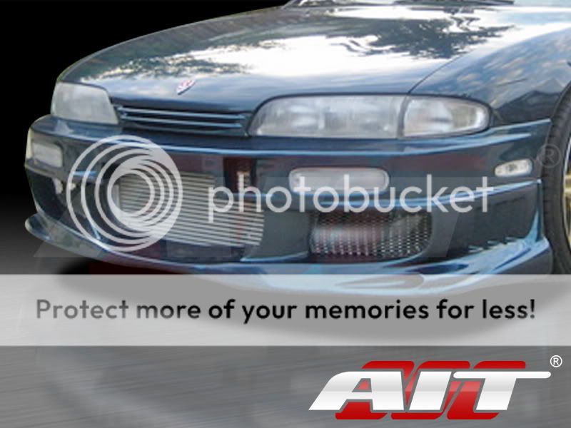 BMXstyleFrontBumperforNissan240sx1995-1996_zps59654ae2.jpg