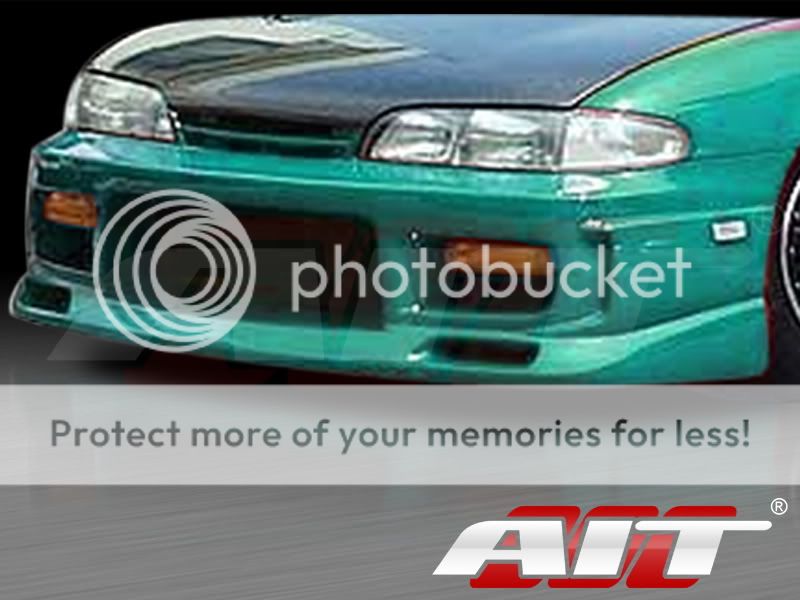 ChargerstyleFrontBumperforNissan240sx1995-1996_zps0e2f8840.jpg