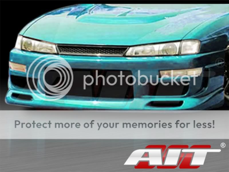 ChargerstyleFrontBumperforNissan240sx1997-1998_zps3a25ae92.jpg