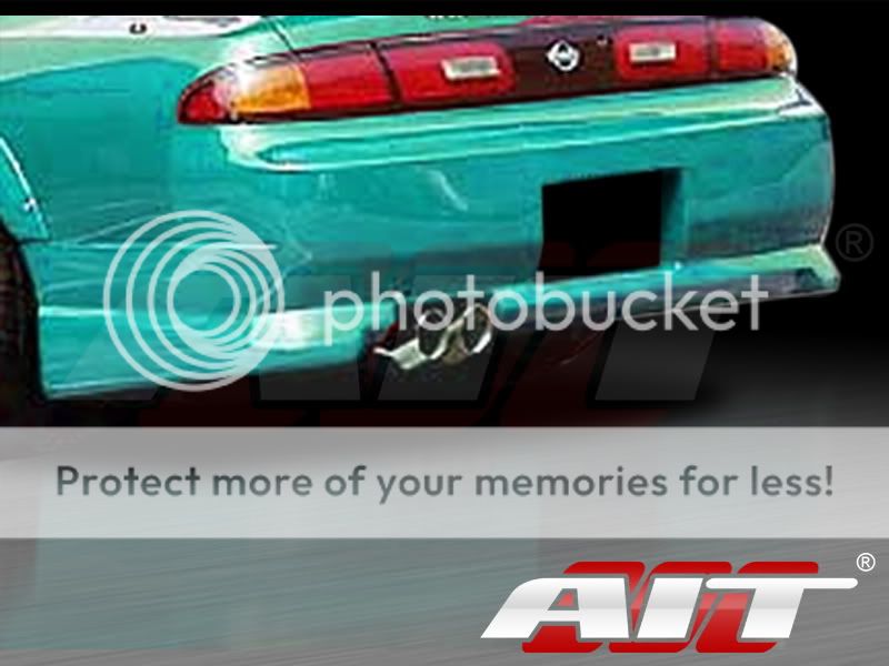 ChargerstyleRearBumperforNissan240sx1995-1998_zps996402ec.jpg