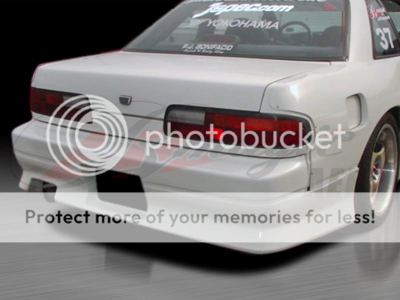 D1seriesRearBumperforNissan240sx1989-1993CoupeOnly_zps37120c83.jpg