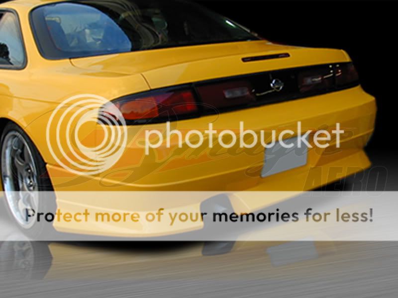 D1seriesRearBumperforNissan240sx1995-1998_zpse121c47c.jpg