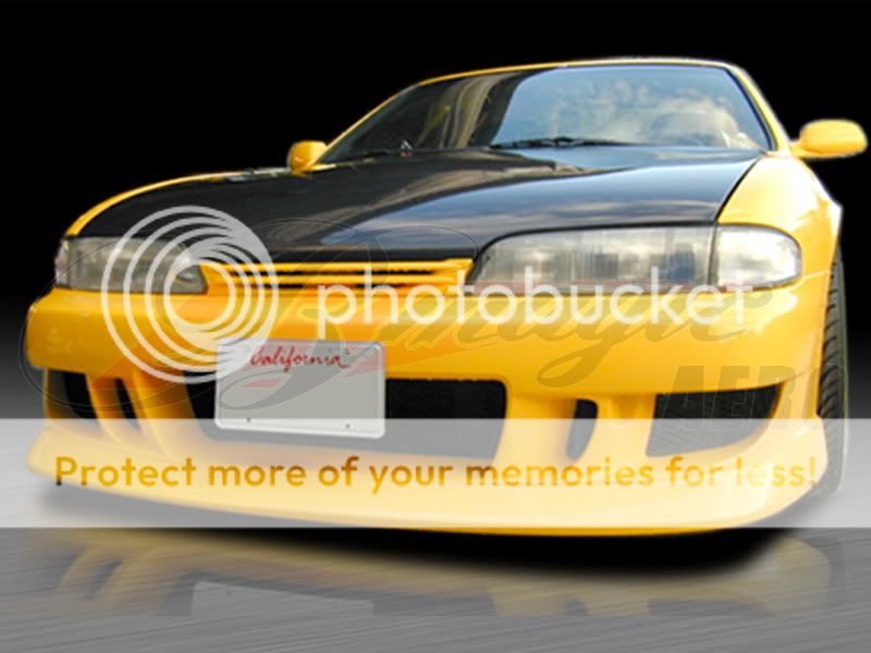 D2seriesFrontBumperforNissan240sx1995-1996_zps5abbb666.jpg