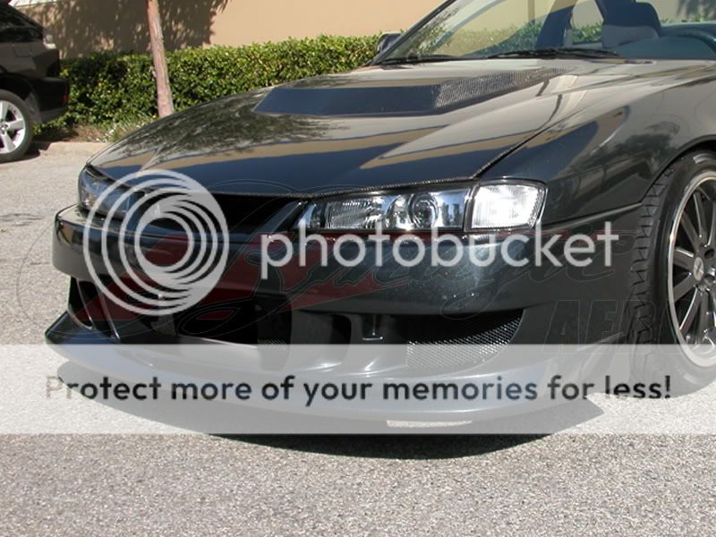 D2seriesFrontBumperforNissan240sx1997-1998_zpsb33da7c4.jpg