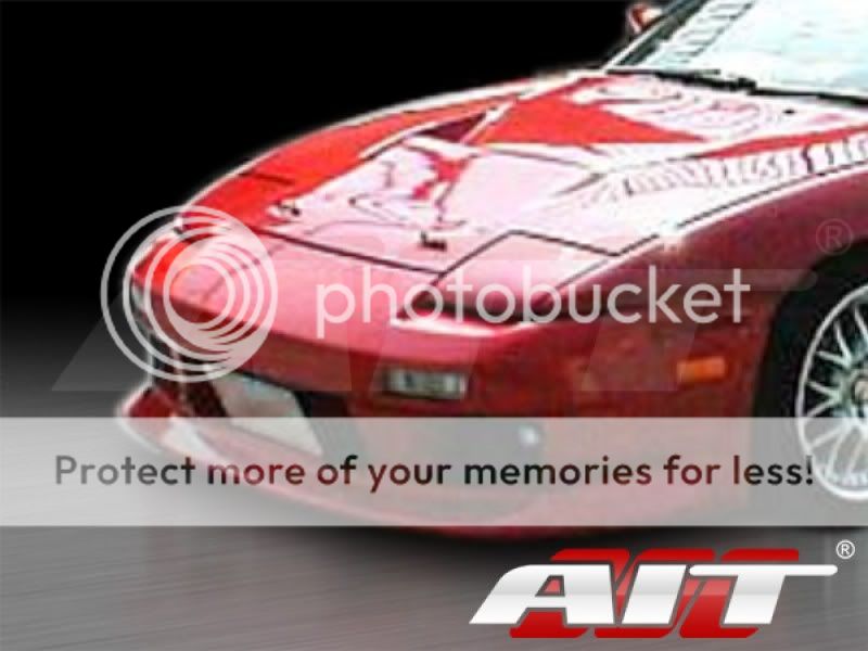 G4SstyleFrontBumperforNissan240sx1989-1993_zps07fa1abf.jpg