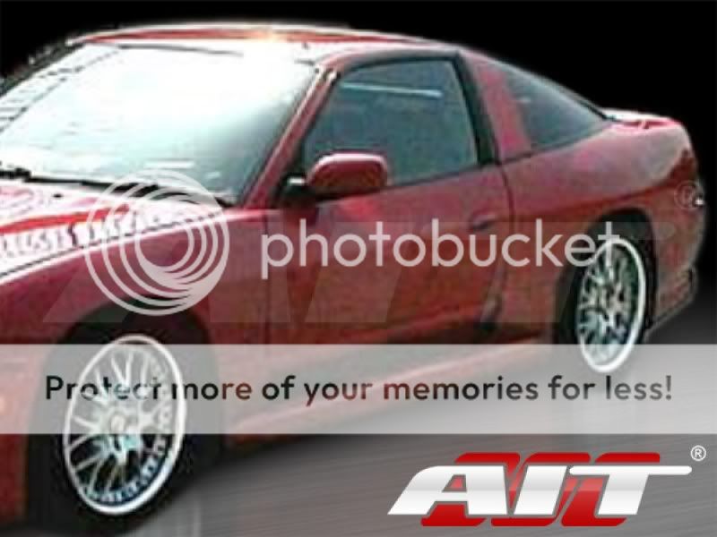 G4SstyleSideSkirtsforNissan240sx1989-1993_zps2002e466.jpg