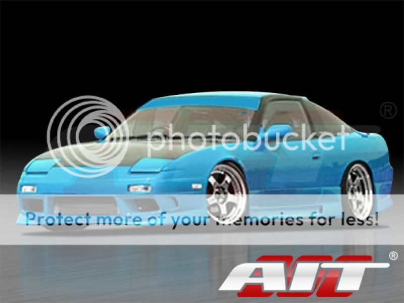 GPowerstyleFrontBumperforNissan240sx1989-1993_zpsd05318ae.jpg