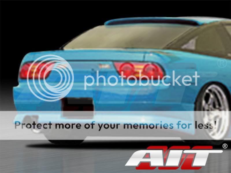 GPowerstyleRearBumperforNissan240sx1989-1993HatchbackOnly_zps22b929ef.jpg