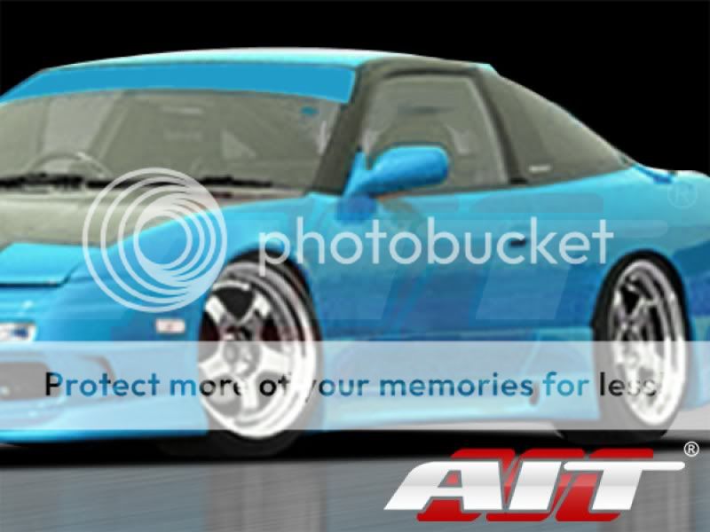 GPowerstyleSideSkirtsforNissan240sx1989-1993HatchbackOnly_zps62dc43eb.jpg