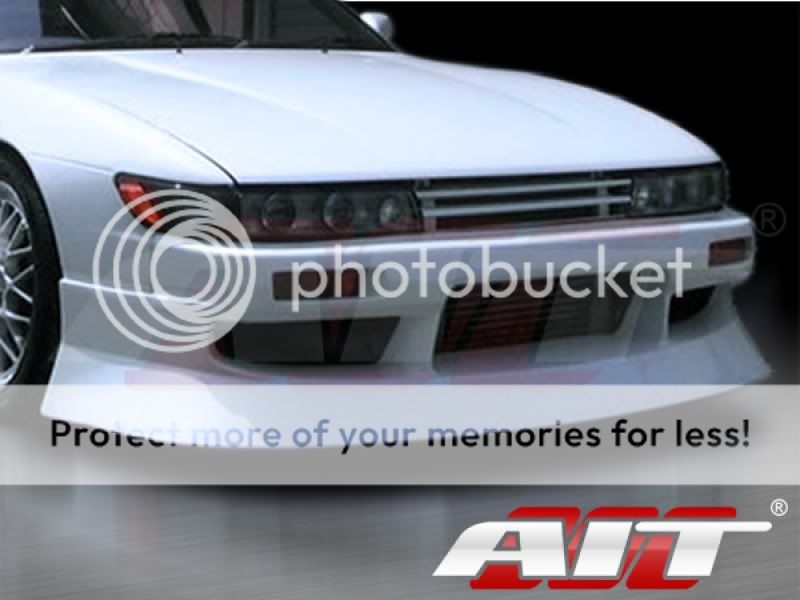 M4styleFrontBumperfor1989-1993NissanS13Silvia_zps8fd7d9da.jpg
