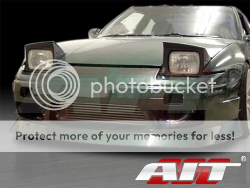 M4styleFrontBumperforNissan240sx1989-1993_zps0b67bc45.jpg