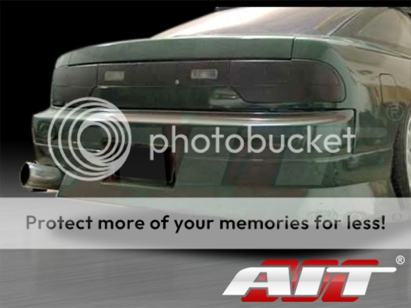 M4styleRearBumperforNissan240sx1989-1993HatchbackOnly_zps4261438b.jpg