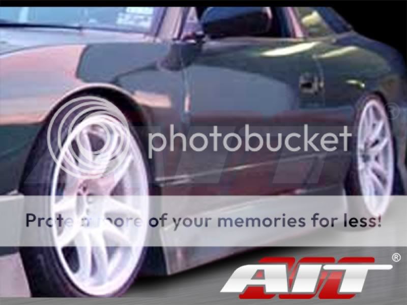 M4styleSideSkirtsforNissan240sx1989-1993HatchbackOnly_zps35453a88.jpg
