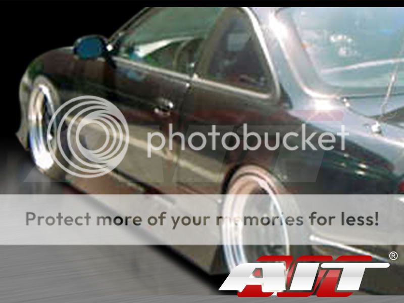 M4styleSideSkirtsforNissan240sx1995-1998_zps36836f1e.jpg