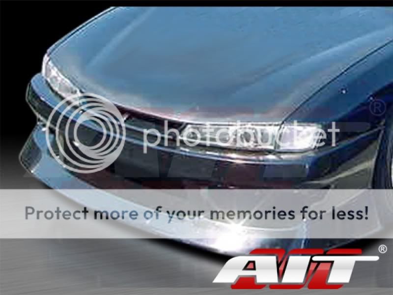 M4stylefrontbumperforNissan240sx1995-1996_zps9f647568.jpg