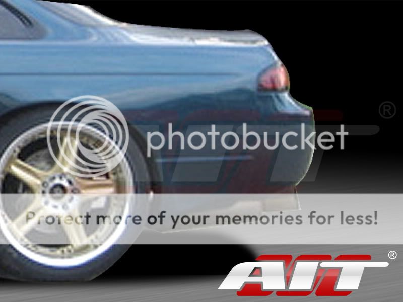 N24095HIBMXRS_Nissan_240sx-800x600_zps79e502c6.jpg