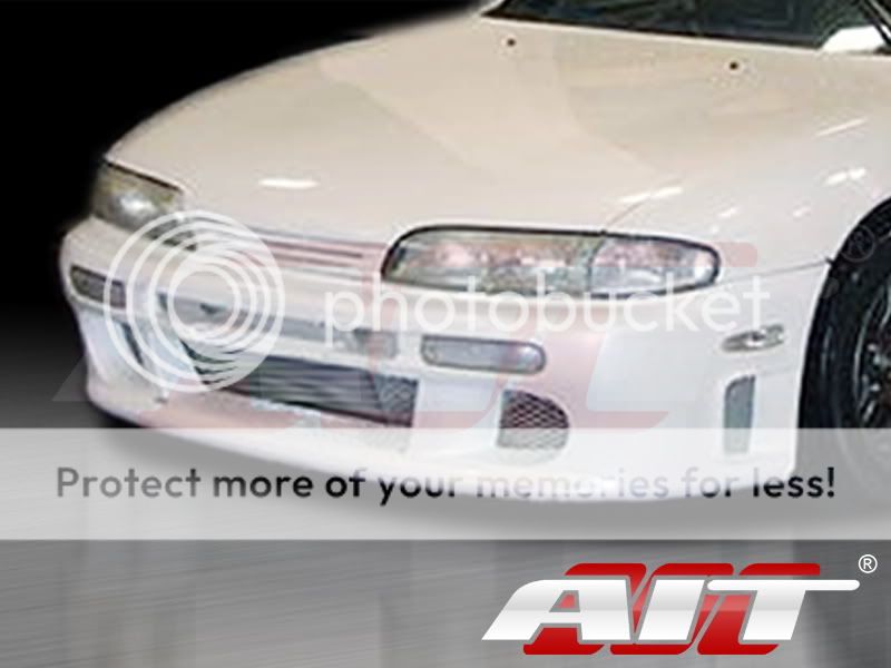 NismostyleFrontBumperforNissan240sx1995-1996_zps2eecb630.jpg
