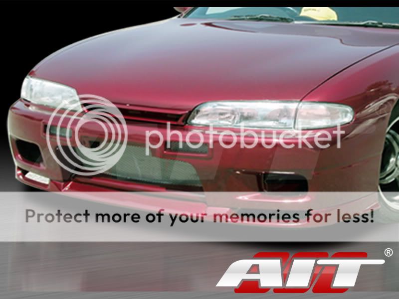 R33styleFrontBumperforNissan240sx1995-1996_zps970603f2.jpg