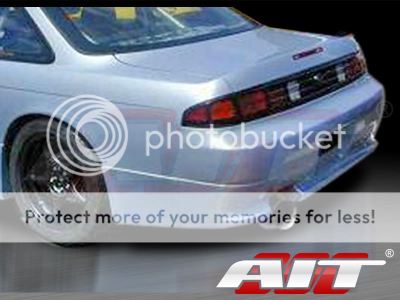 R33styleRearBumperforNissan240sx1995-1998_zps246fdffc.jpg
