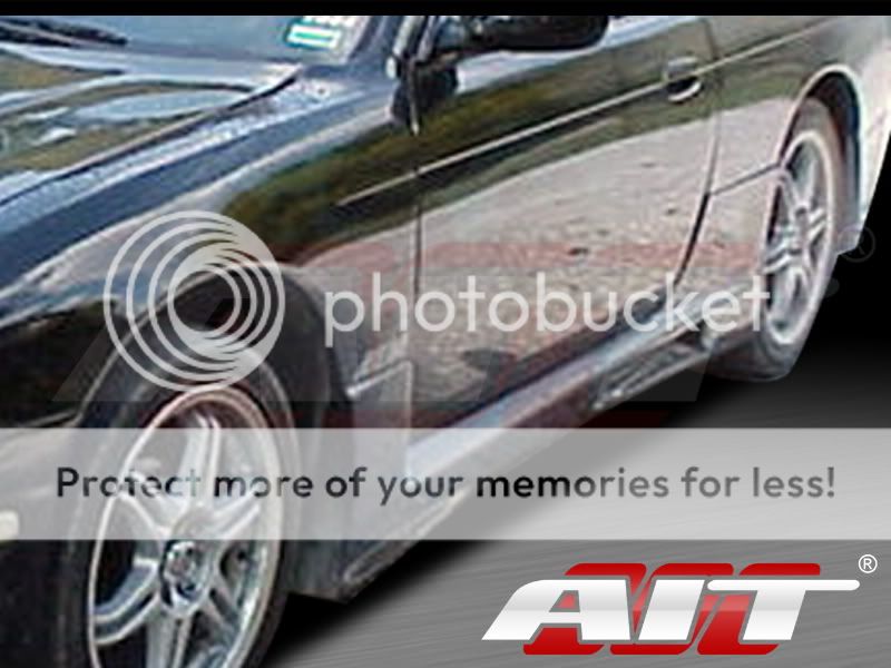 R33styleSideSkirtsforNissan240sx1995-1998_zps203bfa12.jpg