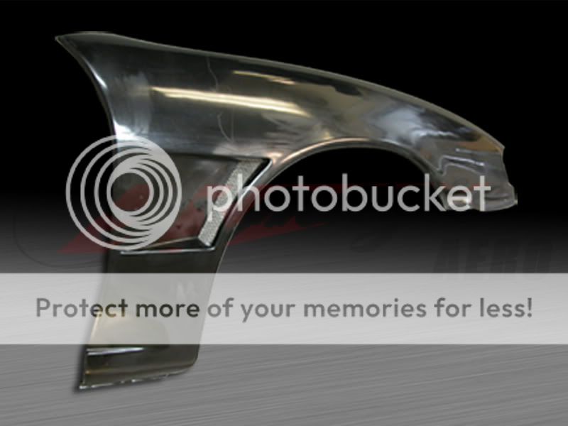 S134frontendconversionforNissan240sx1989-19933_zps02d10dd5.jpg