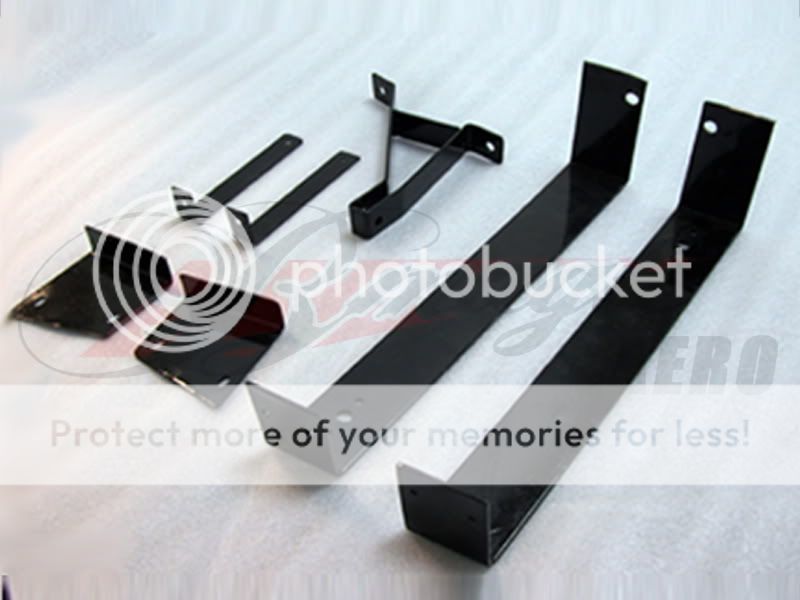 S134frontendconversionforNissan240sx1989-1993_zpsc0a955ef.jpg