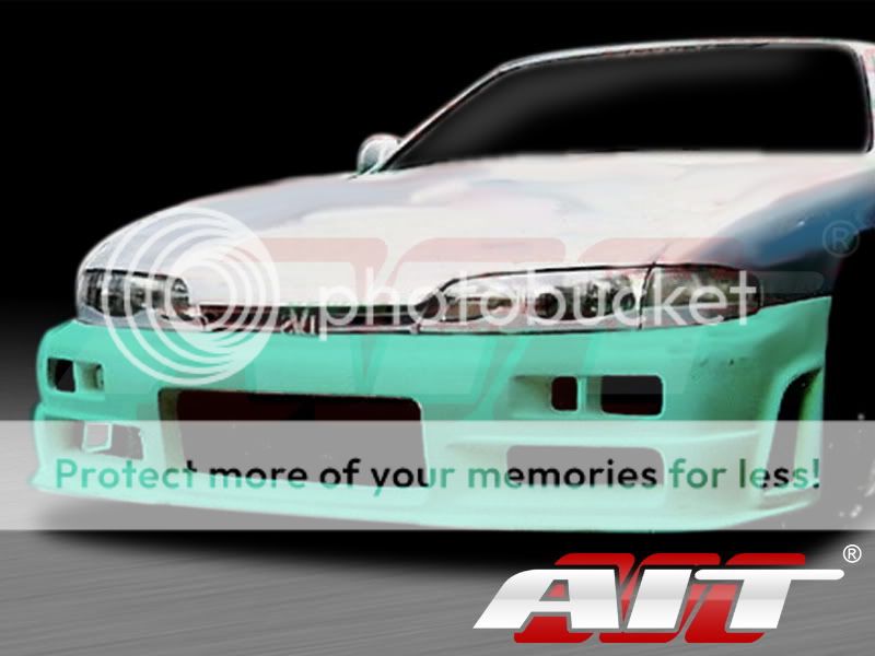 SkystyleFrontBumperforNissan240sx1995-1996_zps92089fe8.jpg
