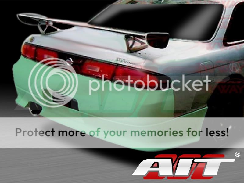 SkystyleRearBumperforNissan240sx1995-1998_zps32f7b531.jpg