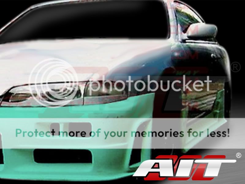 SkystyleSideSkirtsforNissan240sx1995-1998_zps473c0506.jpg