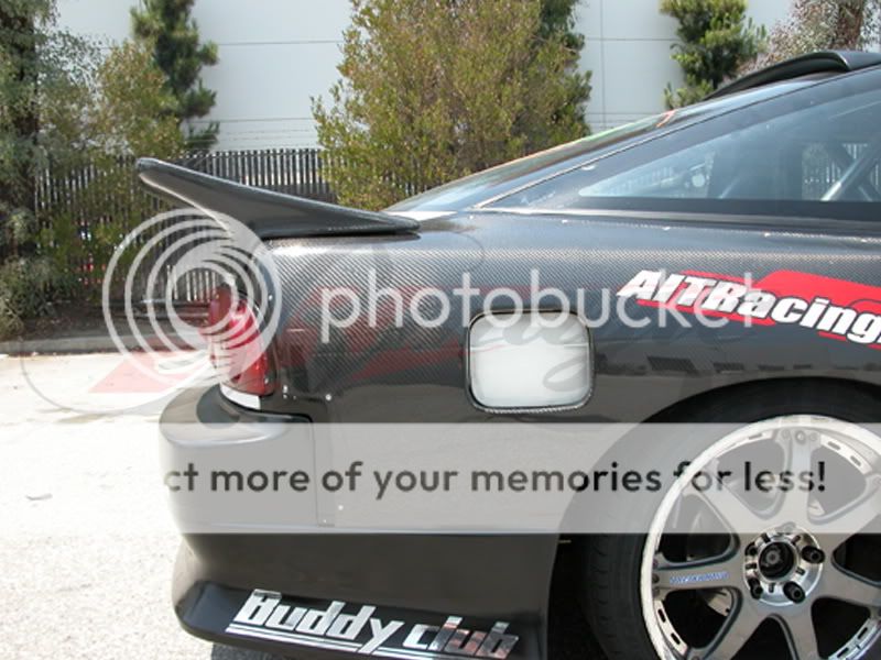 WanganstyleRearTrunkLidSpoilerforNissan240sx1989-1993HatchbackOnly_zps5ebd8080.jpg