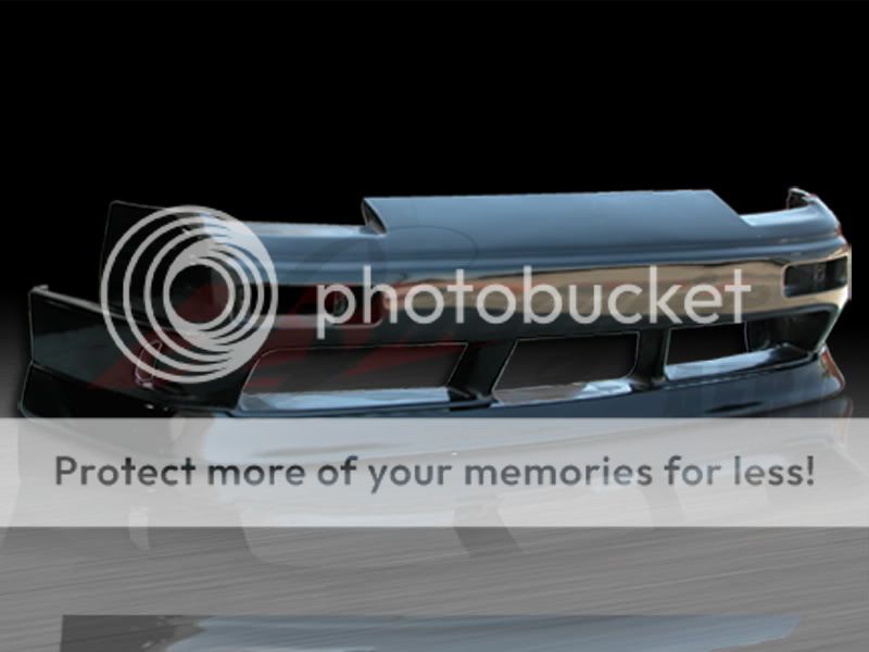 type-XstyleFrontBumperforNissan240sx1989-1993_zpsbfd3860d.jpg