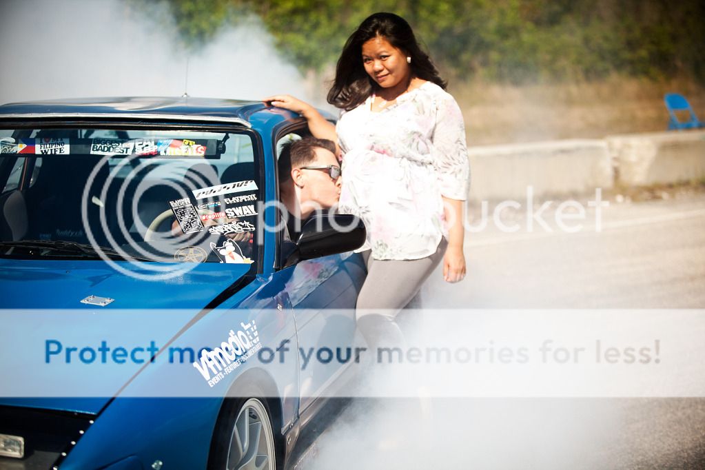 burnoutsforbabies2_zps90ff12f9.jpg