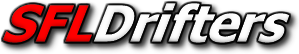 SFLDrifters.com - South Florida Drifters Community